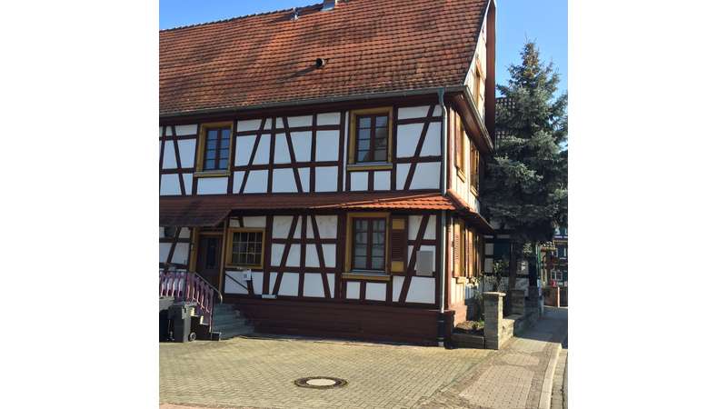 Immobilien Management GmbH Ihr Makler für Offenburg